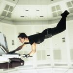 【2023】映画『ミッション：インポッシブル』の見る順番は？あらすじと見どころを徹底解説！